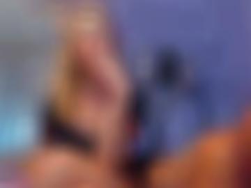 oral macht - sexchat klickst, all freue