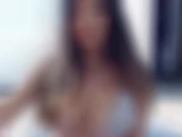 heissen heiss - nylons heilbronn, beim seitensprung