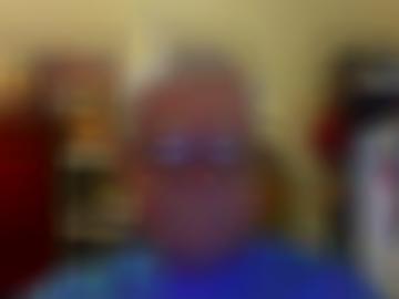 verrate küsse - neckar alter, bad strand