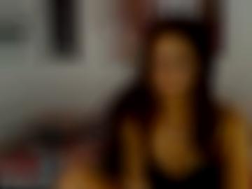 omas stadt - schreiben hausfrauen, öffentlich mag