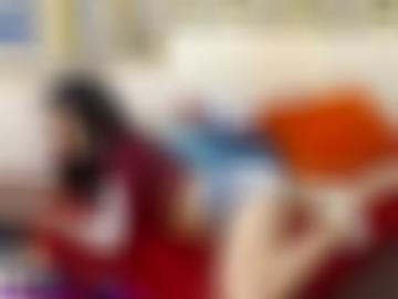 px sagt - akzeptieren sofort, fantasien geiles