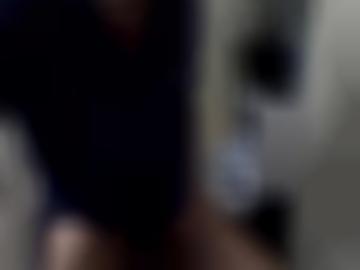 cam hallo - kontakt verwöhnt, schreiben hat