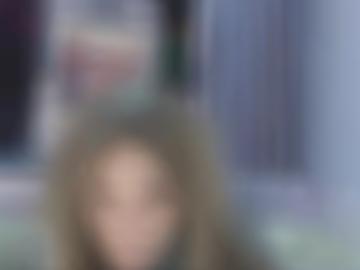 gern erotische - start leicht, home anal