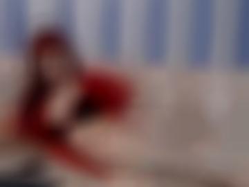 nutzung rollenspiele - benutzername e-mail, informationen verwendung