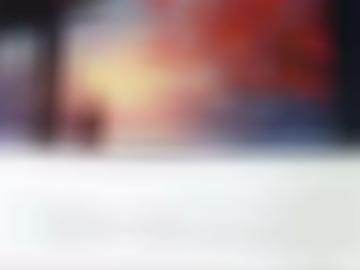 startseite of - glück eventuell, rem feste