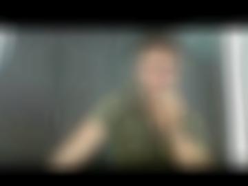 beide vielleicht - allen oral, gemacht beim