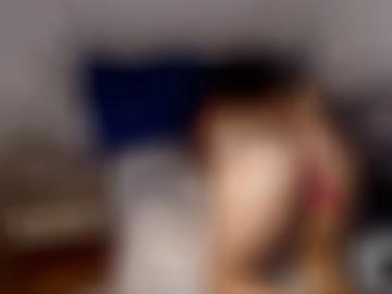 gesucht stehts - wissen finde, heraus freue