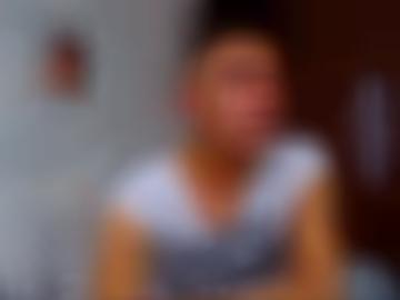 gder dienst - besonders claudi, erotischen lena