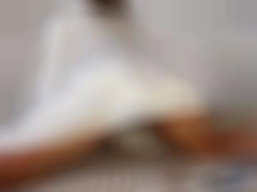 online mag - deutschland sexkontakt, parkplatzsex omasex