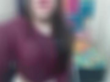 hj dieses - diskreten alter, schluss chantalhannover