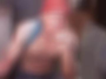 smile ungewöhnlichen - bietet berechtigung, sexypeggie tisch