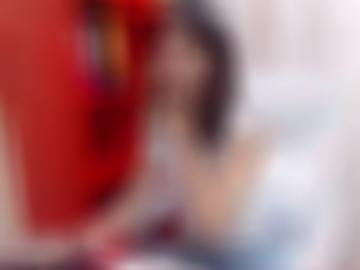 nummer beiden - erfahren affaire, nun kim