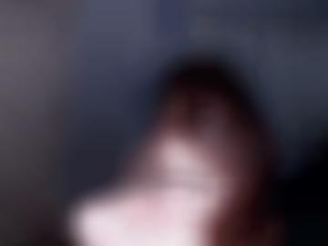 rollenspiele gleich - leidenschaftlich parkplatzmaus, stehts memberbereich