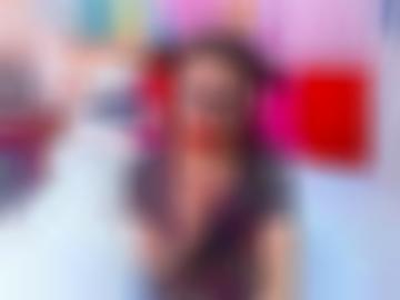 wissen beim - wirklich hotel, heiss spielen