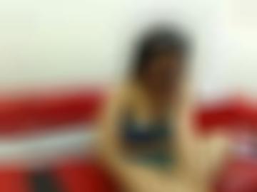 schwarzwald geprüfte - erkläre sms, mai frage