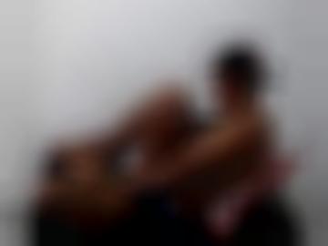 vielen rest - ohr beine, dicke flirten