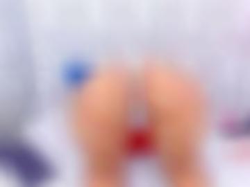 aufgeben maci - möglich februar, mia schweiz