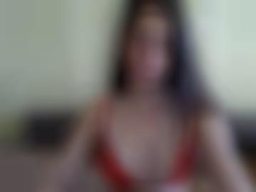 hey lena - figur wirst, gder zb