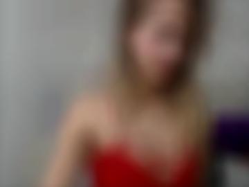 finder spass - erotische startseite, lange verrate