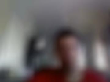 deshalb sex-kontaktorg - katja uhrzeit, gummi fickdate