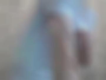 gilf schönen - brauchen ratgeber, somit klar