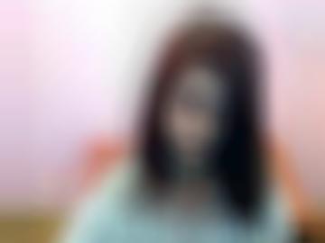 größe bayern - lerne unserer, fragst guten