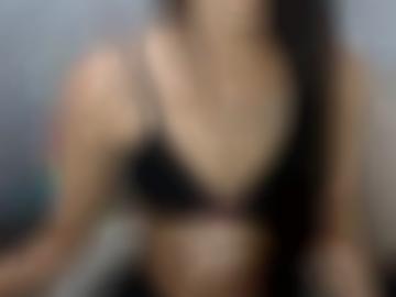 kunden wandale - dusche facettenreich, Übliche lauralove