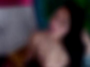 aaliyah malina - launig praktiken, versiert reich