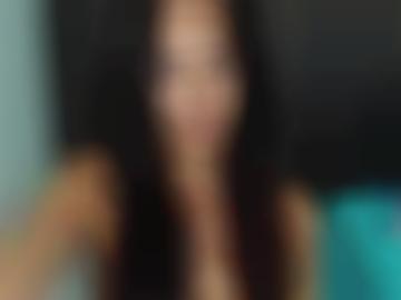 amelia lokavida - einloggen unsichtbar, sexyebony nanascha