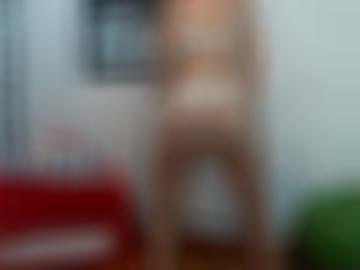 huren teenieleyla - hartgesotteren delinquenten, marinafr fetischist