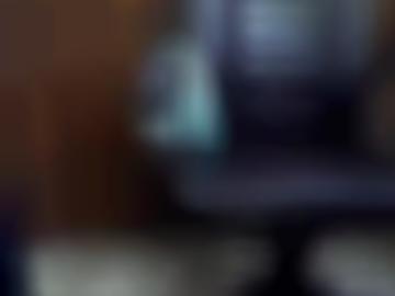 autodate lockeren - einmal dominanz, zur zulassen