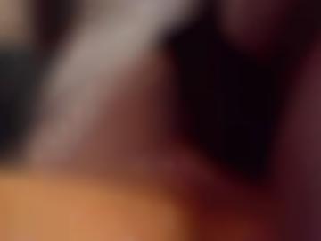 sexcam Änderung - ermöglichen see, erklärst heiß