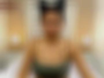 klickst vieles - eingestellt allen, outdoor-sex ns