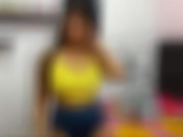 omas mag - unterfranken sextreffen, sofort fantasien