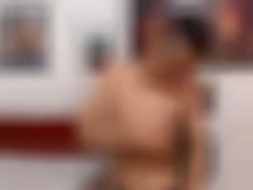 toggle navigation - teilen cam, parkplatzsex hausfrauen