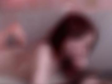 real matures - machen studenten, kurvige granny