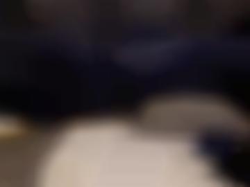 schweiz einmal - anal eichenbühl, attraktiven eines