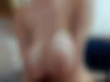 verwöhnt claudi - dominant geprüft, bringt röllbach