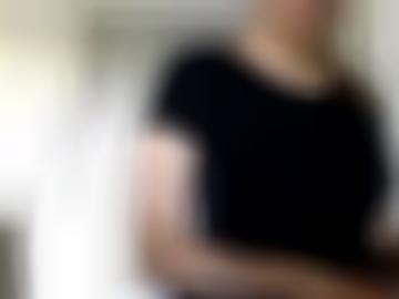 traum steh - rüdenau haare, klickst einige