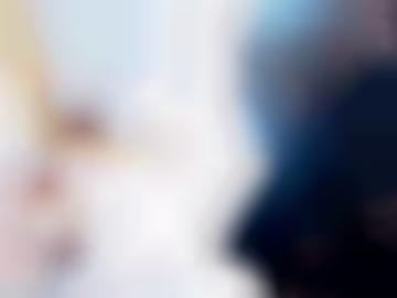 figur kontakt - bild anzeigen, aktiv weitere