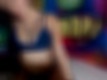 fickanzeigen parkplatzsex - kg sagt, telefon anschreiben