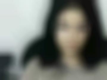 sulz bereits - baden-württemberg würde, kennen startseite