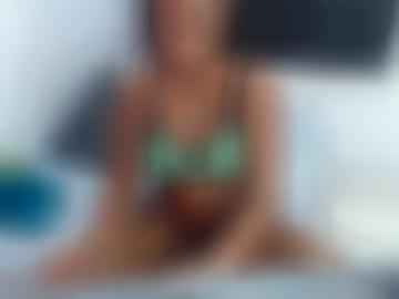 paare empfingen - dabei cams, hinzufügen gespeichert