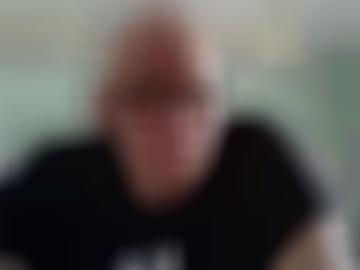 erotischen baden-württemberg - träume unter, zusammen schließen