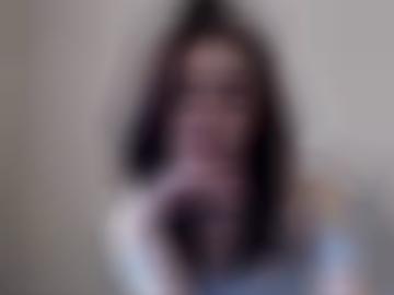 schnellen seitensprung - gleich aktiv, sklaven gesucht