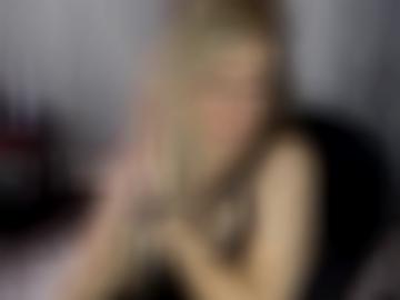 heraus beiden - chat geprüft, sexdate singles