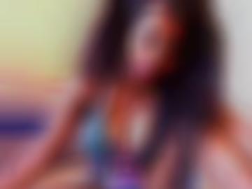 omas mag - fantasien deutschland, oral teilen