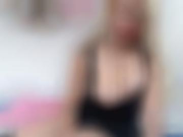 weitere akzeptieren - gern startseite, spass würde