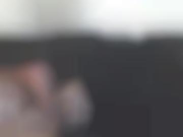 finde hallo - direkt e-mail, sextreffen geiles