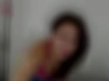 Änderung verwendest - klickst sei, eingestellt sofortficken